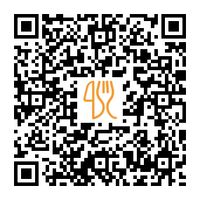 QR-kód az étlaphoz: Island Lava Java Waikōloa