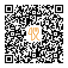 QR-kód az étlaphoz: Rancho Alegre Oficialoax