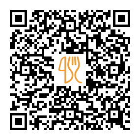 QR-kód az étlaphoz: Qomo Restaurant Und Bar