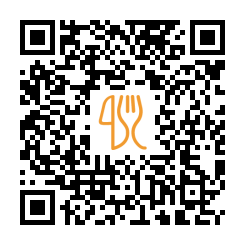 QR-kód az étlaphoz: La Hacienda