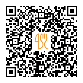 QR-kód az étlaphoz: Auberge du Pont