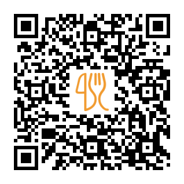 QR-kód az étlaphoz: Schuilkerk Maria Minor