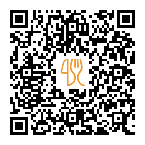 QR-kód az étlaphoz: Pizzeria Davinci Bistro