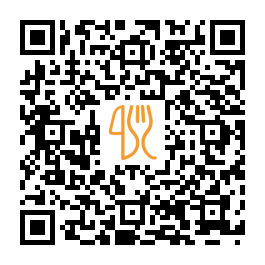 QR-kód az étlaphoz: Sakae Sushi