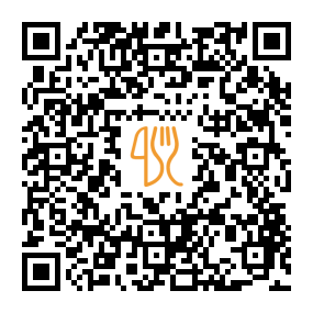 QR-kód az étlaphoz: Pho Shack Noodles Grill