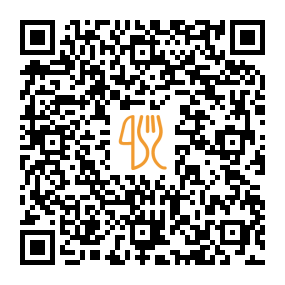 QR-kód az étlaphoz: Phuket Thai Cuisine