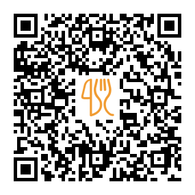 QR-kód az étlaphoz: Acacia Bakery