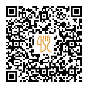 QR-kód az étlaphoz: Mediterraneo Steakhouse