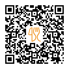 QR-kód az étlaphoz: Mendoza Bakery