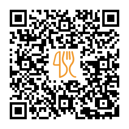 QR-kód az étlaphoz: La Sivina