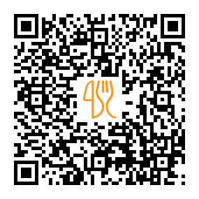 QR-kód az étlaphoz: Pho Cyclo Vietnamese