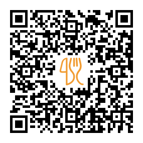 QR-kód az étlaphoz: Royal De Chine