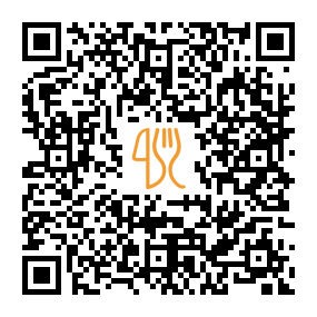 QR-kód az étlaphoz: Taquería Sol De Noche