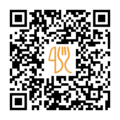 QR-kód az étlaphoz: Mei Lee's