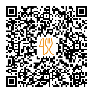 QR-kód az étlaphoz: Brook Street Cafe