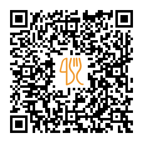 QR-kód az étlaphoz: Giardino