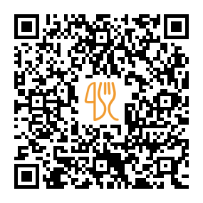 QR-kód az étlaphoz: Rey-mar Restaurant Bar