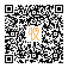 QR-kód az étlaphoz: Pho Vinh Vietnamese Noodle Hse