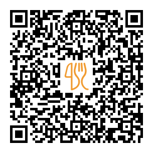 QR-kód az étlaphoz: Warachito -tianguistenco