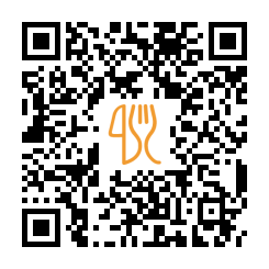 QR-kód az étlaphoz: Mango 8