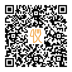 QR-kód az étlaphoz: Tran Gia-Huy