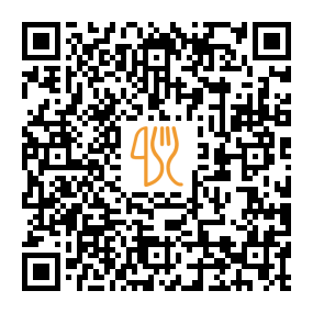 QR-kód az étlaphoz: Jack's Pizza