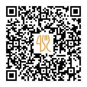 QR-kód az étlaphoz: Bracken Hill Fisheries