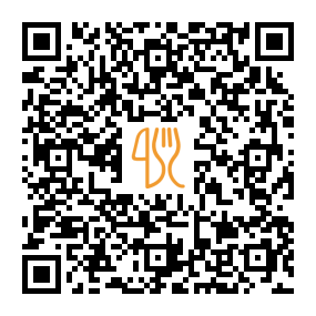 QR-kód az étlaphoz: Sabor Latino No.3