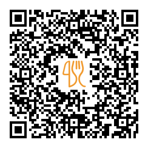 QR-kód az étlaphoz: Cafe de la Chapelle