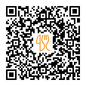 QR-kód az étlaphoz: La Taverna Di Saverio