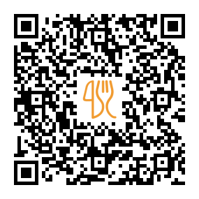 QR-kód az étlaphoz: Lemon Grass Thai Chinese