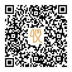 QR-kód az étlaphoz: Aki Asian House