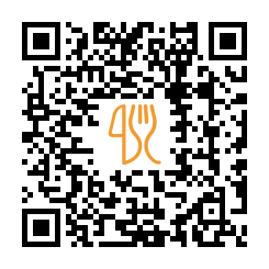 QR-kód az étlaphoz: Pit Brasserie