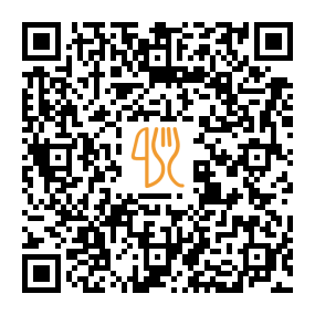 QR-kód az étlaphoz: Vish Vegetarian Hummus