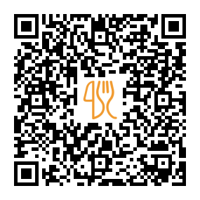 QR-kód az étlaphoz: Hops Live