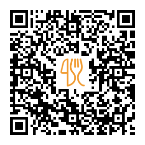 QR-kód az étlaphoz: Tito's Bbq Kitchen