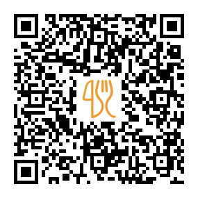 QR-kód az étlaphoz: Pizza Vesuvio