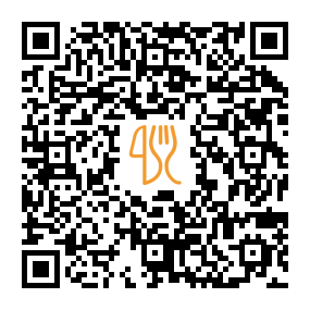 QR-kód az étlaphoz: Sushi Tsujita