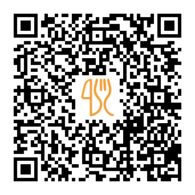 QR-kód az étlaphoz: Cenaduria Lin Lin