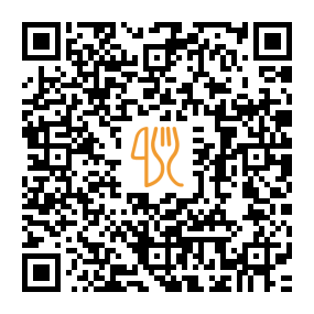 QR-kód az étlaphoz: El Arroyo Mexican Grill