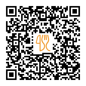 QR-kód az étlaphoz: P S Bangkok 2 (p S Bangkok Two)