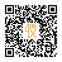 QR-kód az étlaphoz: China Town