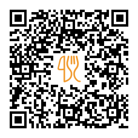 QR-kód az étlaphoz: Gus's Pizza