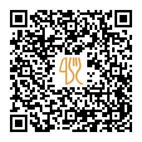 QR-kód az étlaphoz: Koryo Korean BBQ