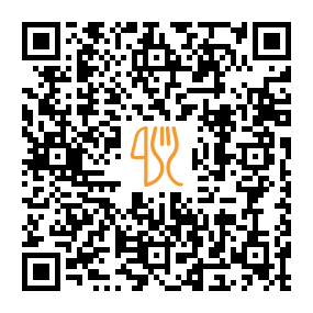 QR-kód az étlaphoz: Envy Lounge