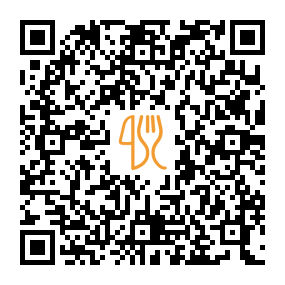 QR-kód az étlaphoz: Fitto´s Comida China