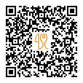 QR-kód az étlaphoz: Assam Indian Kitchen