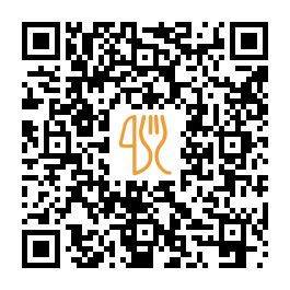 QR-kód az étlaphoz: Cocina Tradicional