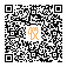 QR-kód az étlaphoz: Poke Tea House