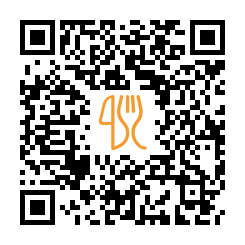 QR-kód az étlaphoz: Thai Luang